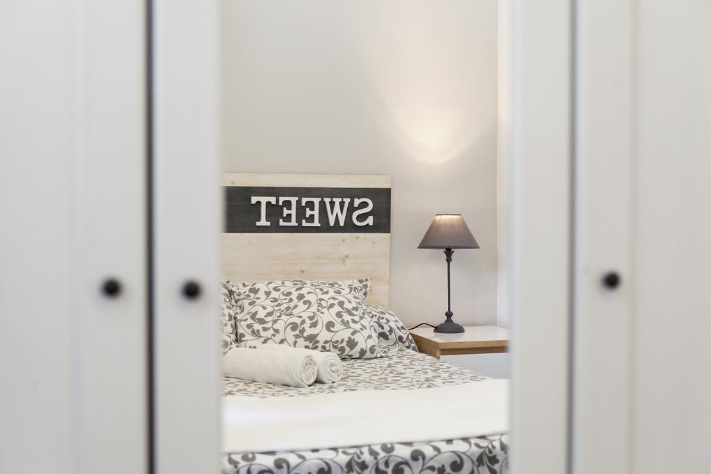 Romantic Apartament Wifi Apartman Tossa de Mar Kültér fotó
