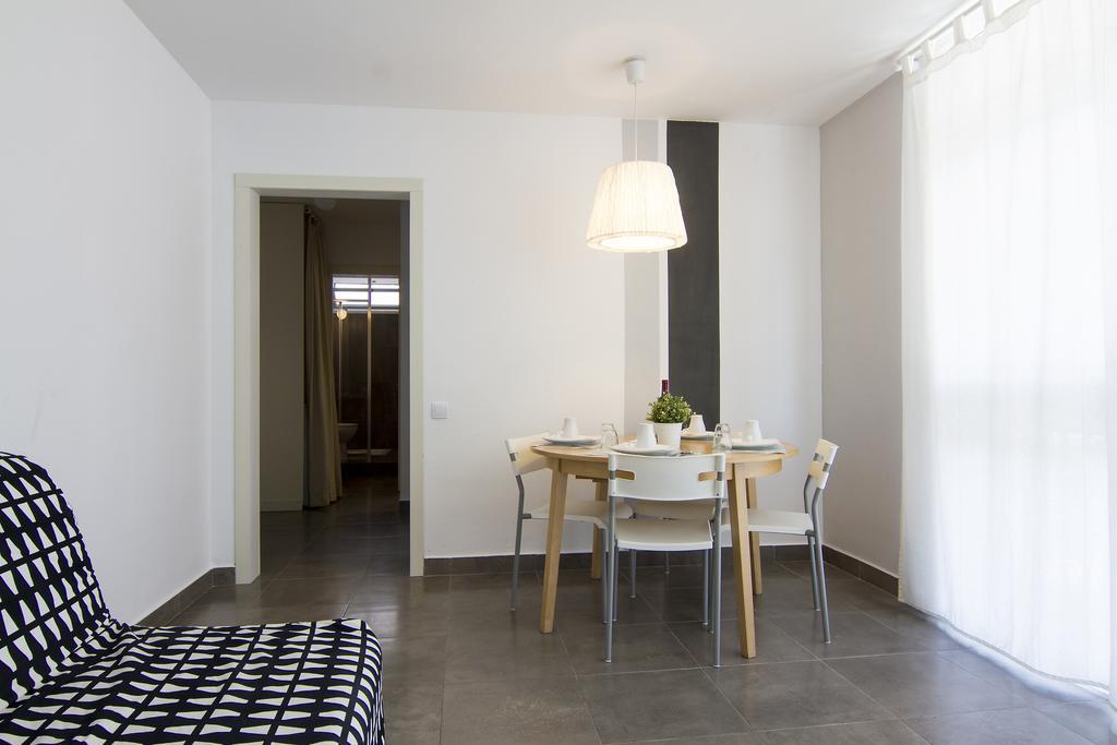Romantic Apartament Wifi Apartman Tossa de Mar Kültér fotó