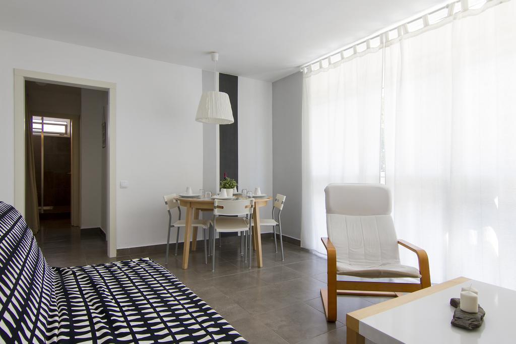 Romantic Apartament Wifi Apartman Tossa de Mar Kültér fotó