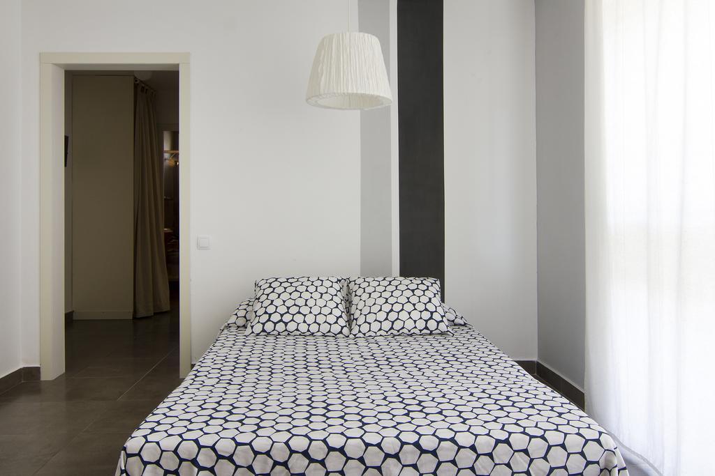 Romantic Apartament Wifi Apartman Tossa de Mar Kültér fotó